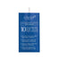 Low Up Masque visage à l'acide hyaluronique 10 Anti-Age, 20 ml