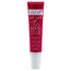 Low Up My Lips Volume Cerise, 10 ml