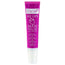 Low Up My Lips Volume Fraise, 10 ml