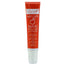 Low Up My Lips Volume Pêche, 10 ml