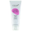 Gommage visage Low Up, 60 ml