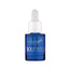Low Up Sérum visage à l'acide hyaluronique 10 Anti-Âge, 15 ml