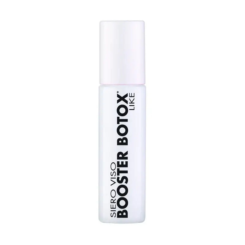 Low Up Sérum visage Booster effet Botox, 10 ml