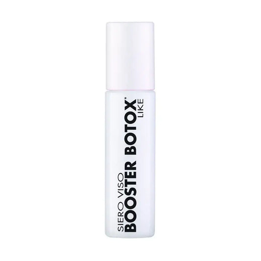 Low Up Sérum visage Booster effet Botox, 10 ml
