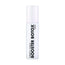 Low Up Sérum visage Booster effet Botox, 10 ml