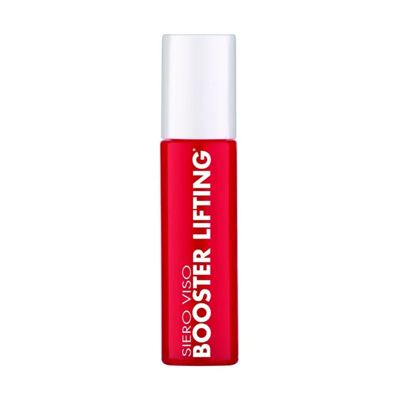 Low Up Sérum visage Booster Lifting, 10 ml