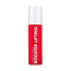 Low Up Sérum visage Booster Lifting, 10 ml