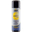 Pjur Analyse Me! Anal Water Lubricant 250Ml