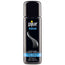 Water Based Lubricant Pjur Aqua 30Ml