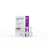 Lubristil +G , 0,5 ml x 30 doses uniques