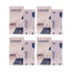 Lubristil Hyaluronate Oeil Sec 4 X 30 Doses Uniques