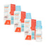 Lubristil Intense Multidose, paquet de 3 x 10 ml