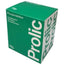 Luigco Prolic Pre-Probiotic 20Sticks