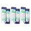 Lumbactive Triplo CBD Cream, 3 x 75 ml
