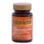 Lumen Ec.Vy. Yin Vacuum Heat 60 Fitorient Tablets