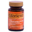 Lumen Q.B.E. Tonifies Qi 60 Fitorient Tablets