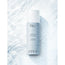 Brume lumineuse pour le visage