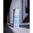Brume lumineuse pour le visage