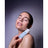 Brume lumineuse pour le visage