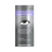 Lumobry 0,25 Mg/Ml Solution Collyre, 10 ml