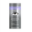Lumobry 0.25 Mg/Ml Solution Eye Drops, 10 ml