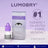 Lumobry 0,25 Mg/Ml Solution Collyre, 10 ml