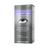 Lumobry 0,25 mg/ml, collyre en solution, 7,5 ml