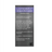 Lumobry 0,25 mg/ml, collyre en solution, 7,5 ml