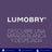 Lumobry 0,25 mg/ml, collyre en solution, 7,5 ml