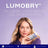 Lumobry 0,25 mg/ml, collyre en solution, 7,5 ml