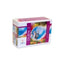 Lusodiete Diuryk 1 100 Capsules