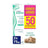 Eryplast Lutsine E45 Crème pour couches de bébé à base d'eau, paquet de 2 x 75 gr
