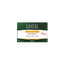 Luxeol Anticaida Progressive 3 Mois , 90 comprimés