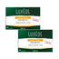 Luxeol Anticaida Progresiva, Pack 2 x 90 comprimés