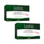 Luxeol Density, Growth & Strengthening, Pack 2 x 90 comprimés