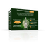 Luxeol Traitement progressif de la chute des cheveux 3 en 1, 14 flacons X 6 Ml
