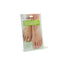 Luxiderma Luxiderma Exfoliating Socks , 2 units