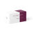 Luxmetique Formula Cellulitox 15 flacons x 30 ml