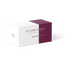 Luxmetique Formula Cellulitox 15 flacons x 30 ml