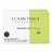 Luxmetique Creatine ATP Formula, 30 single-dose sachets, 6g