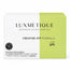 Luxmetique Creatine ATP Formula, 30 single-dose sachets, 6g