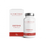 Luxmetique Formule Defens19 60 gélules