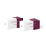 Luxmetique Formule Celulitox, 2 x 15 flacons de 30 ml