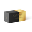 Luxmetique Hyagold Night Formula 15 flacons 15 flacons à boire x 30ml