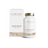 Luxmetique Unifique Formula 60 comprimés