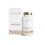 Luxmetique Unifique Formula 60 comprimés