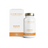 Formule Luxmetique H2Sol 30 gélules