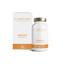 Luxmetique Formula H2Sol 30 capsules