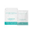 Luxmetique Lungevity Formula, 20 sachets