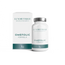 Luxmetique Formula Omefolic 60 perles